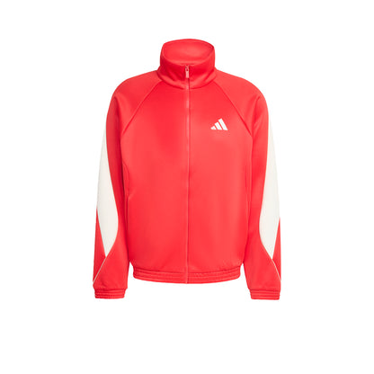 ADIDAS Stadium Track Men's Jacket - Supersports Thailand