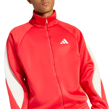 ADIDAS Stadium Track Men's Jacket - Supersports Thailand