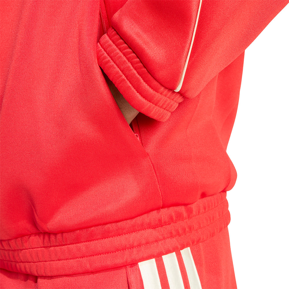 ADIDAS Stadium Track Men's Jacket - Supersports Thailand