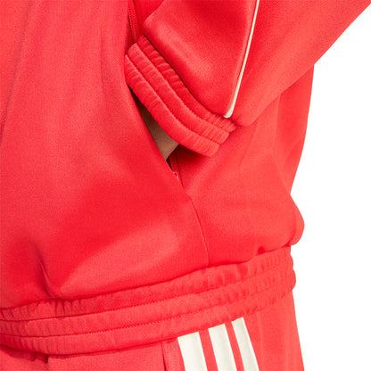 ADIDAS Stadium Track Men's Jacket - Supersports Thailand