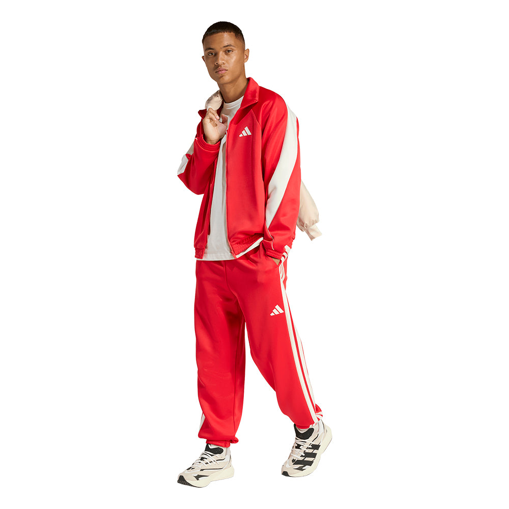 ADIDAS Stadium Track Men's Jacket - Supersports Thailand Supersports Thailand