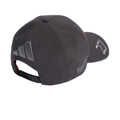 ADIDAS Audi Revolut F1® Team Nico Hulkenberg Unisex Cap - Supersports Thailand