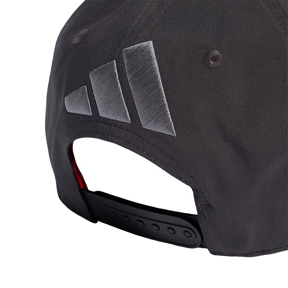 ADIDAS Audi Revolut F1® Team Nico Hulkenberg Unisex Cap - Supersports Thailand