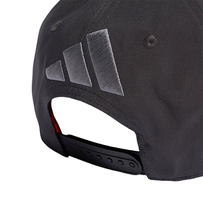 ADIDAS Audi Revolut F1® Team Nico Hulkenberg Unisex Cap - Supersports Thailand
