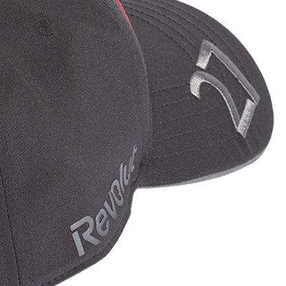 ADIDAS Audi Revolut F1® Team Nico Hulkenberg Unisex Cap - Supersports Thailand