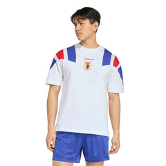 ADIDAS Japan EQT เสื้อยืดผู้ชาย
