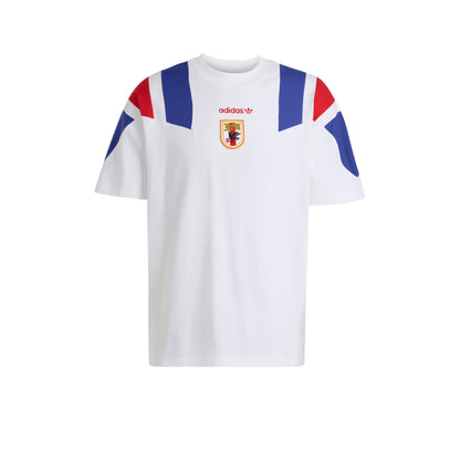 ADIDAS Japan EQT เสื้อยืดผู้ชาย