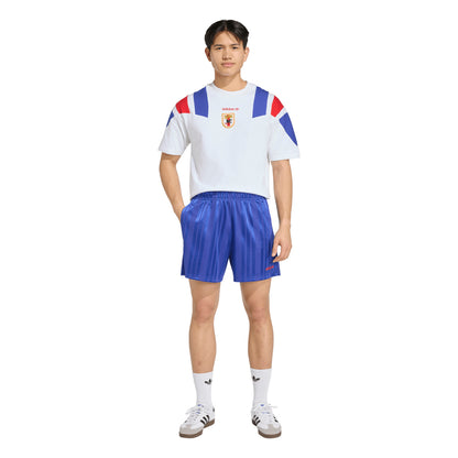 ADIDAS Japan EQT เสื้อยืดผู้ชาย
