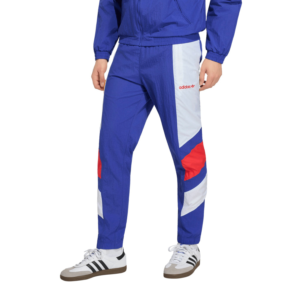 ADIDAS Japan EQT Track Men's Football Pants