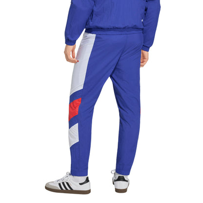 ADIDAS Japan EQT Track Men's Football Pants