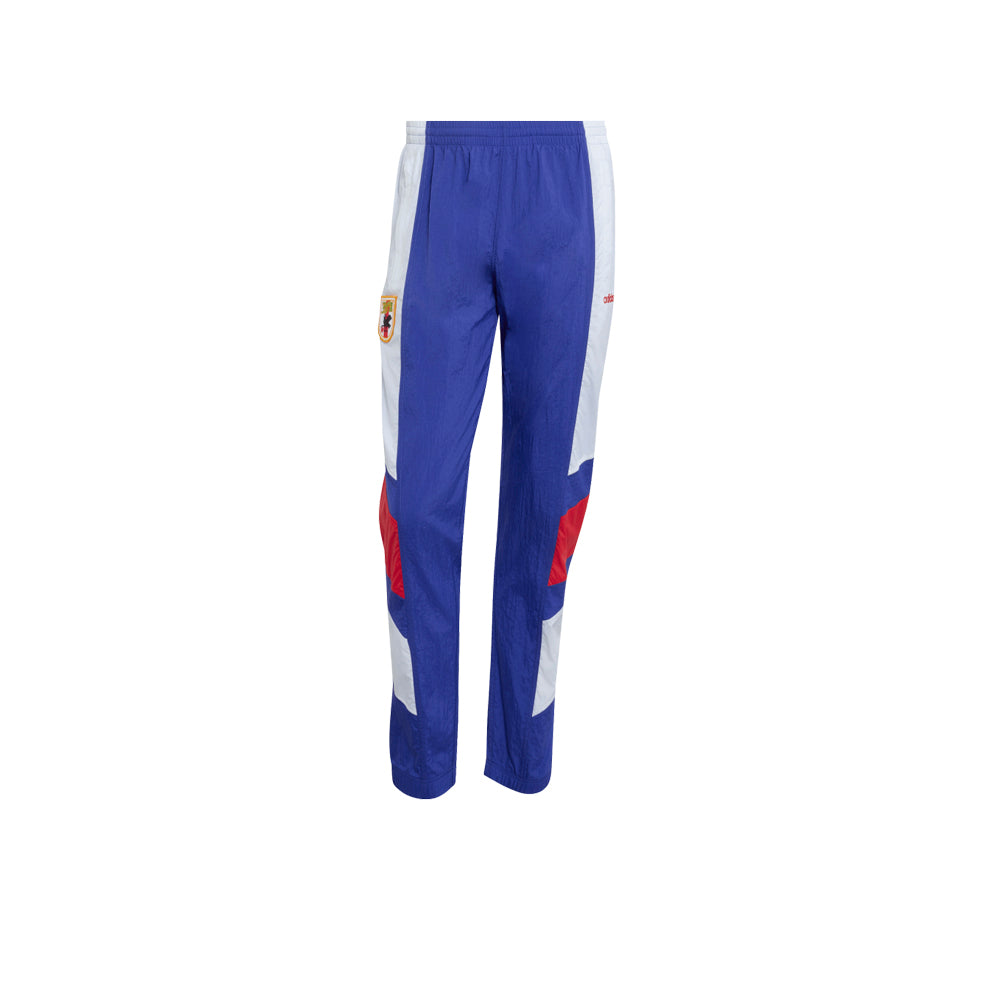 ADIDAS Japan EQT Track Men's Football Pants