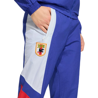 ADIDAS Japan EQT Track Men's Football Pants