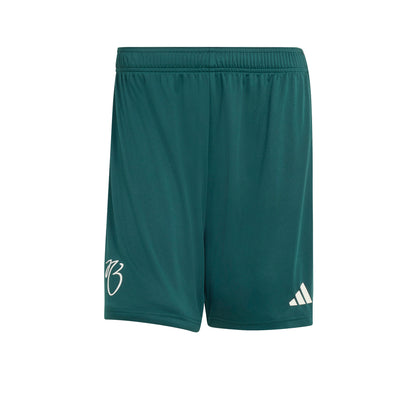 ADIDAS Jude Bellingham Tiro League Men's Football Shorts