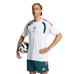 ADIDAS Jude Bellingham Tiro Men's Football Jersey