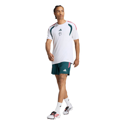 ADIDAS Jude Bellingham Tiro Men's Football Jersey
