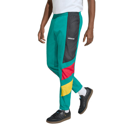 ADIDAS Germany EQT Track Men's Football Pants