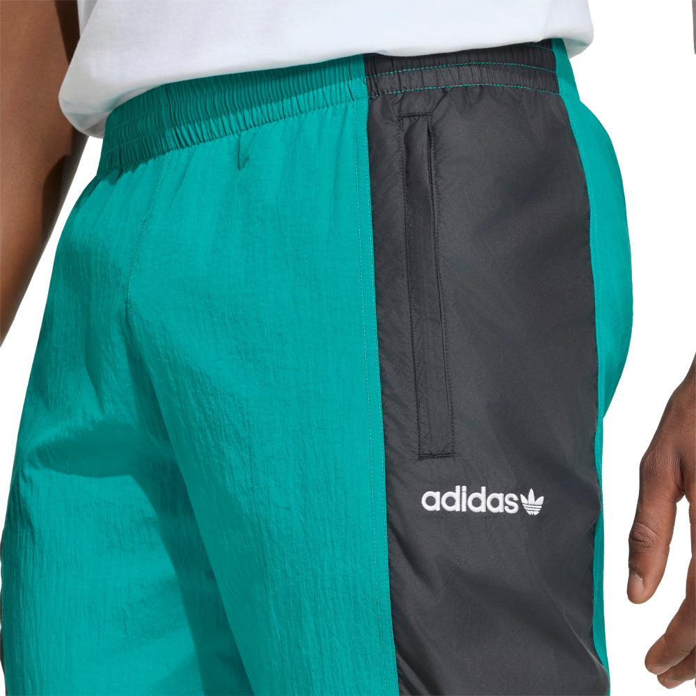 ADIDAS Germany EQT Track Men's Football Pants