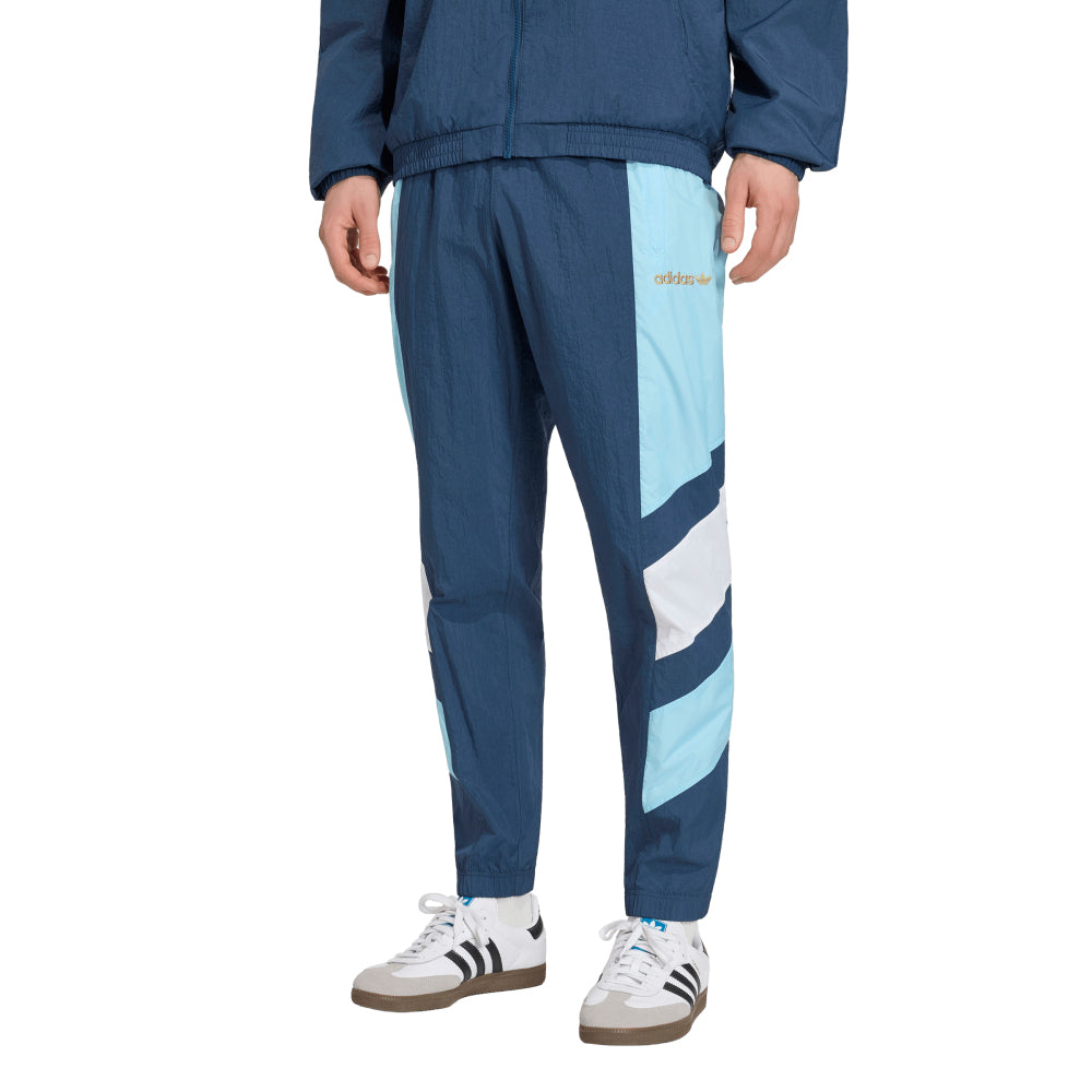 ADIDAS Argentina EQT Track Men's Football Pants