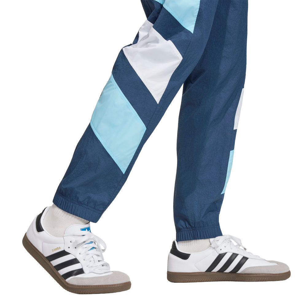 ADIDAS Argentina EQT Track Men's Football Pants