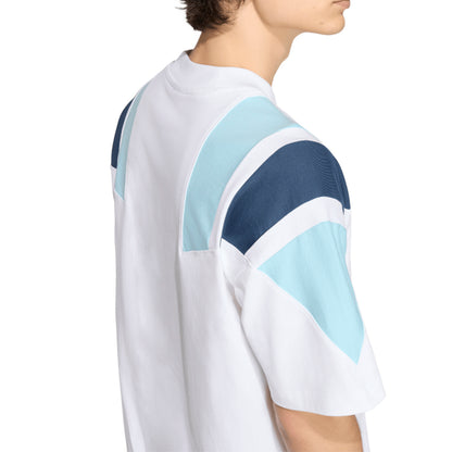 ADIDAS Argentina EQT เสื้อยืดผู้ชาย