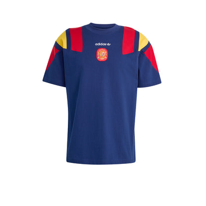 ADIDAS Spain EQT เสื้อยืดผู้ชาย