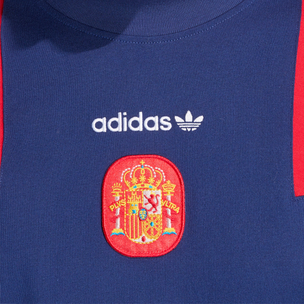 ADIDAS Spain EQT เสื้อยืดผู้ชาย Supersports Thailand
