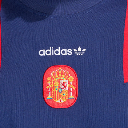 ADIDAS Spain EQT เสื้อยืดผู้ชาย