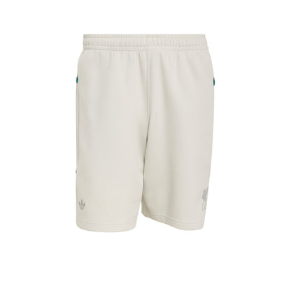 ADIDAS LFC Spacer Teamgeist 26 Men's Football Shorts - Supersports Thailand