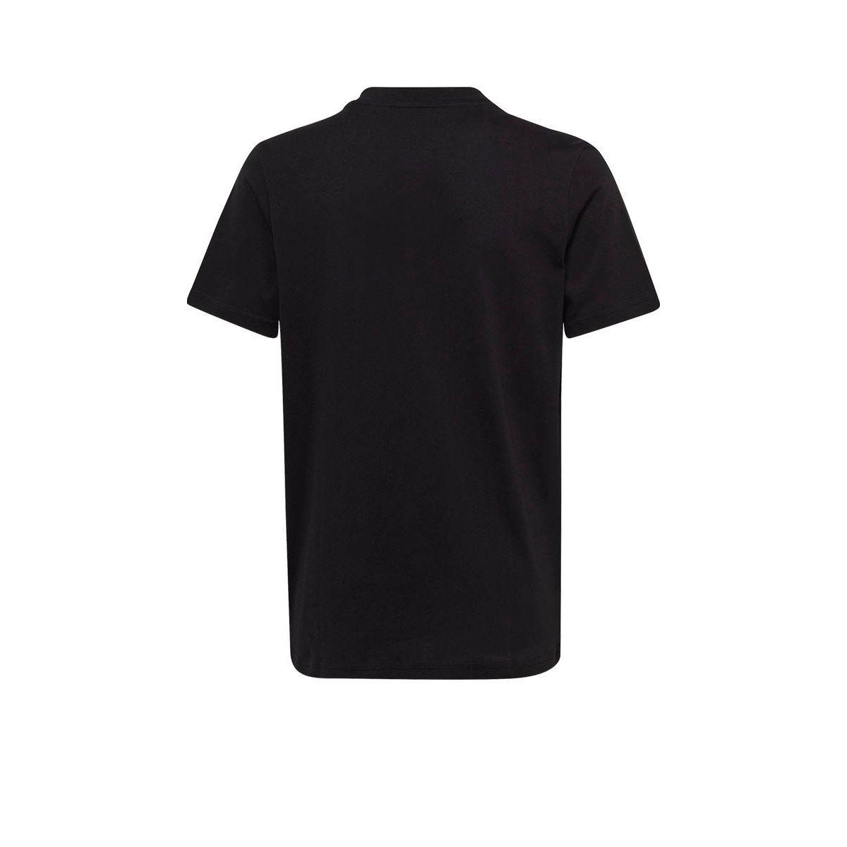 ADIDAS Essentials Big Logo Kids T-Shirt - Supersports Thailand