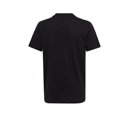 ADIDAS Essentials Big Logo Kids T-Shirt - Supersports Thailand