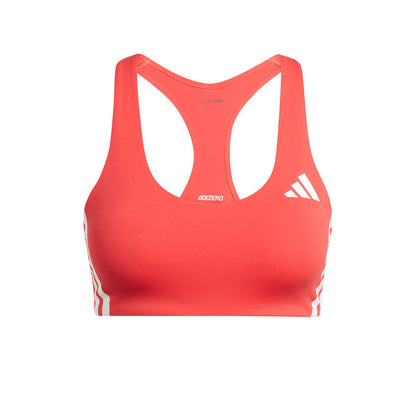 ADIDAS Adizero Run Medium Support สปอร์ตบราผู้หญิง