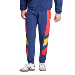 ADIDAS Spain EQT Track Men's Football Pants