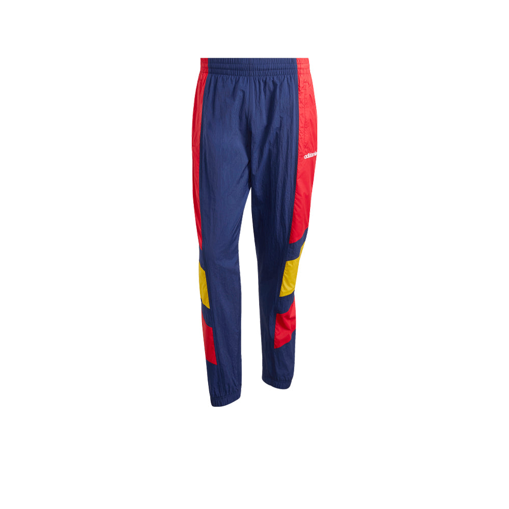 ADIDAS Spain EQT Track Men's Football Pants Supersports Thailand
