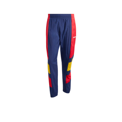 ADIDAS Spain EQT Track Men's Football Pants
