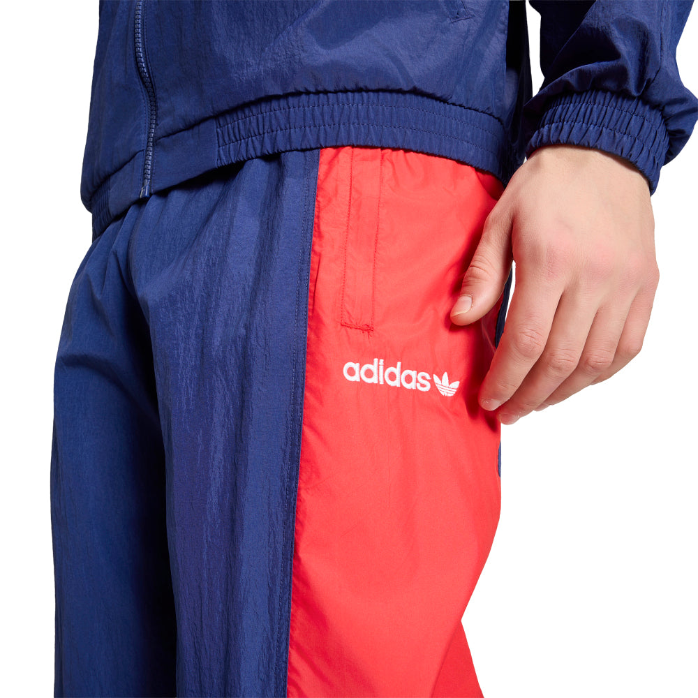 ADIDAS Spain EQT Track Men's Football Pants