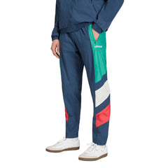 ADIDAS Italy EQT Track Men's Football Pants