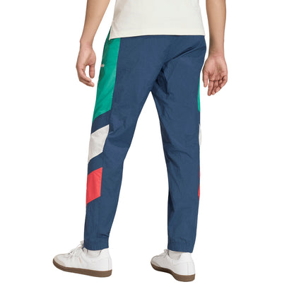 ADIDAS Italy EQT Track Men's Football Pants