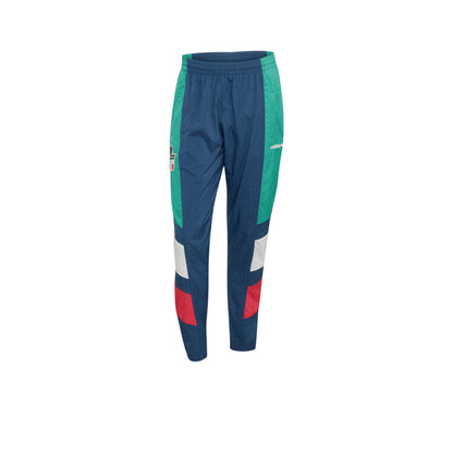 ADIDAS Italy EQT Track Men's Football Pants