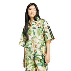 ADIDAS X FARM Premium Women's Shirt