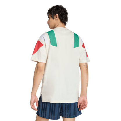ADIDAS Italy EQT เสื้อยืดผู้ชาย