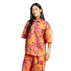 ADIDAS X FARM Premium Women's Shirt