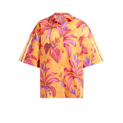 ADIDAS X FARM Premium Women's Shirt