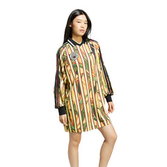ADIDAS X FARM Premium Women's Dress