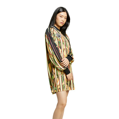 ADIDAS X FARM Premium Women's Dress