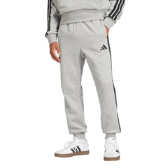 ADIDAS Essentials 3-Stripes Joggers Men's Lifestyle Pants - Supersports Thailand