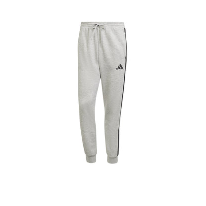 ADIDAS Essentials 3-Stripes Joggers Men's Lifestyle Pants - Supersports Thailand