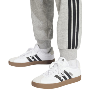 ADIDAS Essentials 3-Stripes Joggers Men's Lifestyle Pants - Supersports Thailand