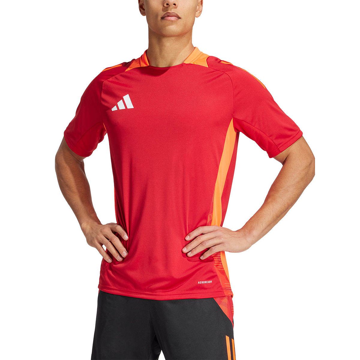 Image Supersports Thailand