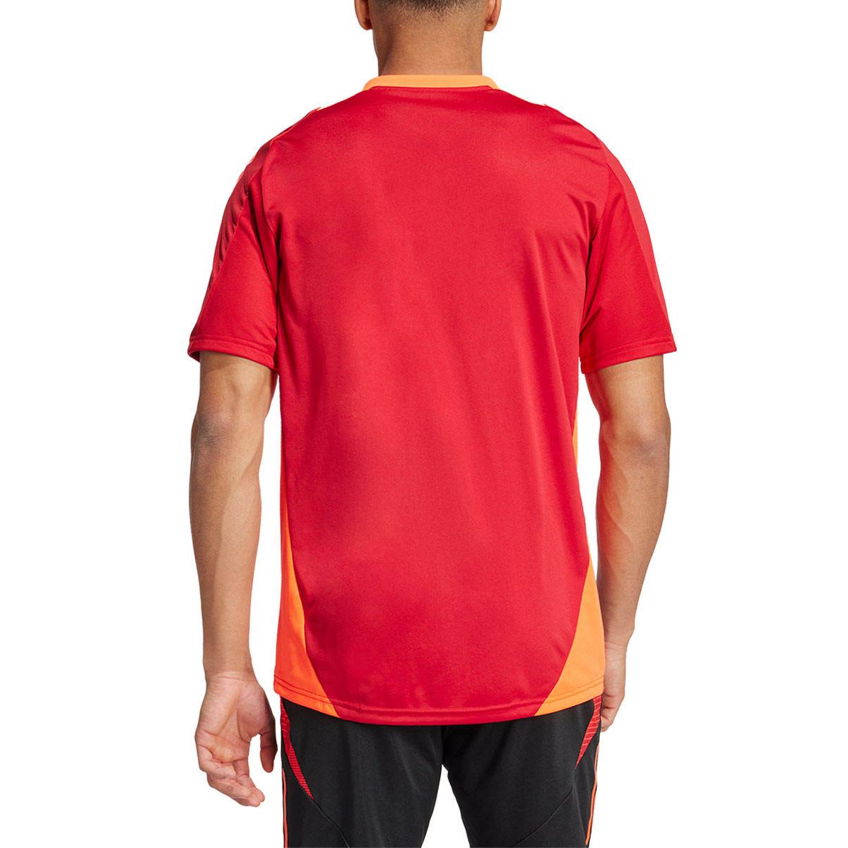 Image Supersports Thailand