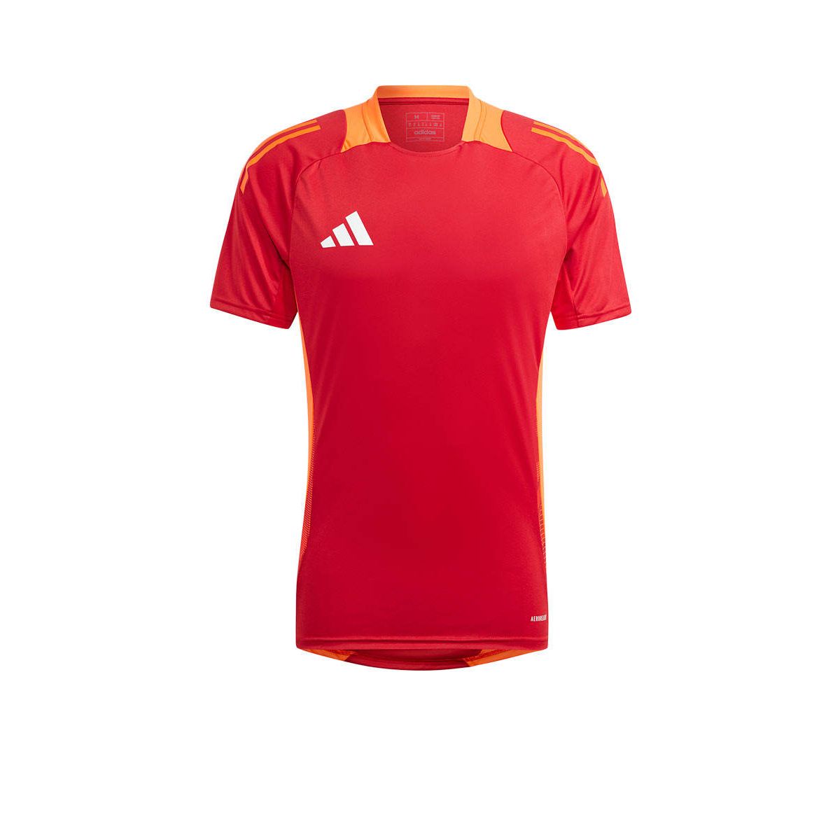 Image Supersports Thailand